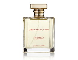 عطر ارموند جين تشامباكا او دى بارفيوم تستر